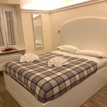 Gb Apartments フィレンツェ エクステリア 写真