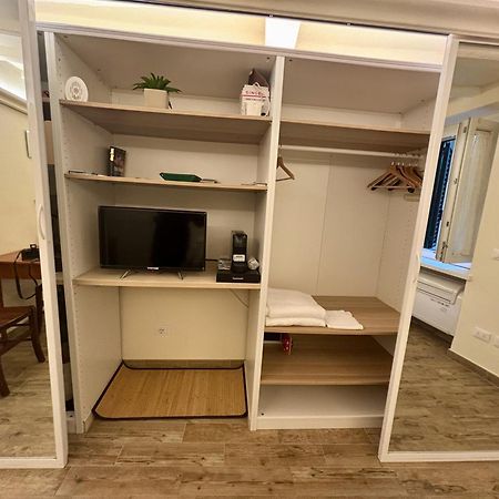 Gb Apartments フィレンツェ エクステリア 写真