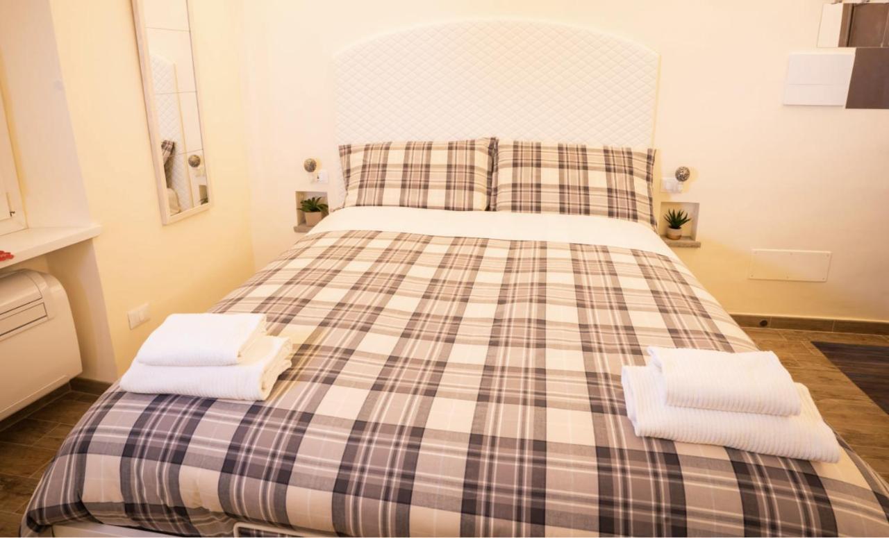 Gb Apartments フィレンツェ エクステリア 写真