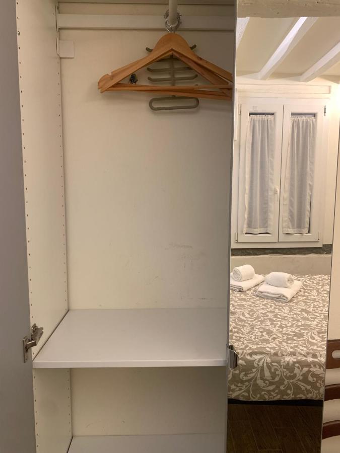 Gb Apartments フィレンツェ エクステリア 写真