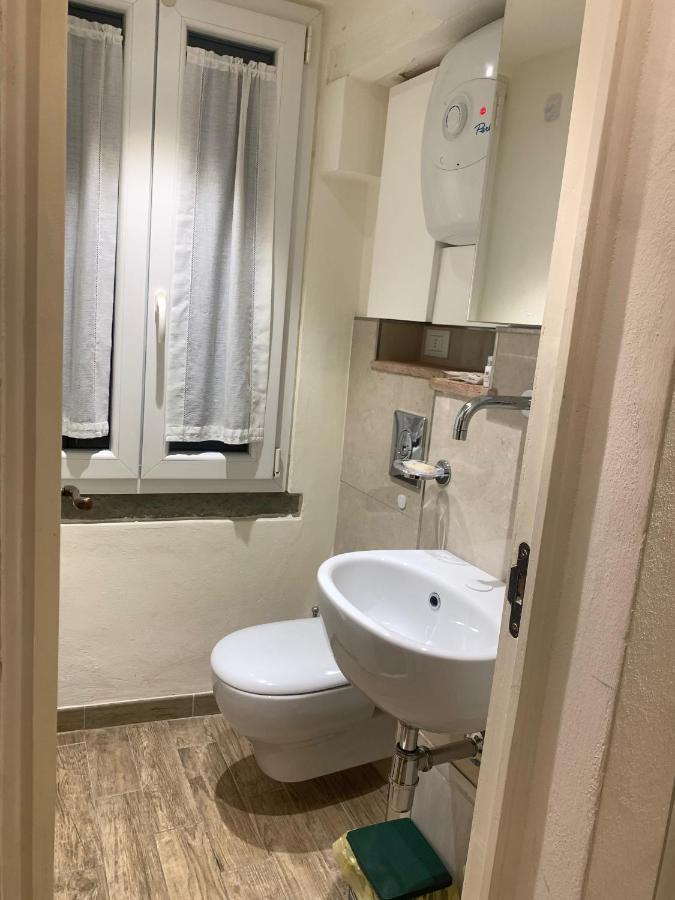 Gb Apartments フィレンツェ エクステリア 写真