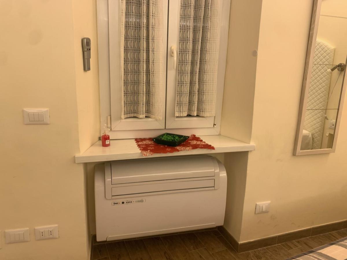 Gb Apartments フィレンツェ エクステリア 写真