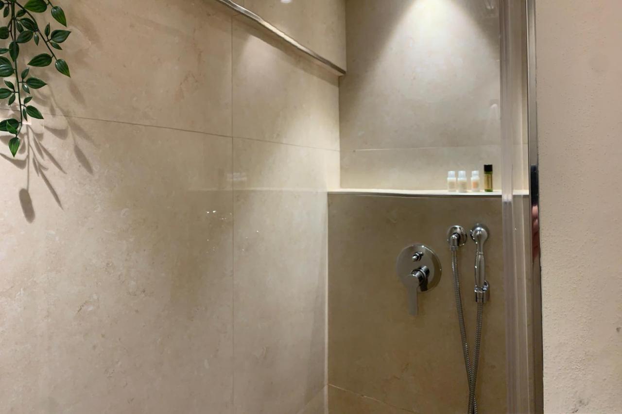 Gb Apartments フィレンツェ エクステリア 写真