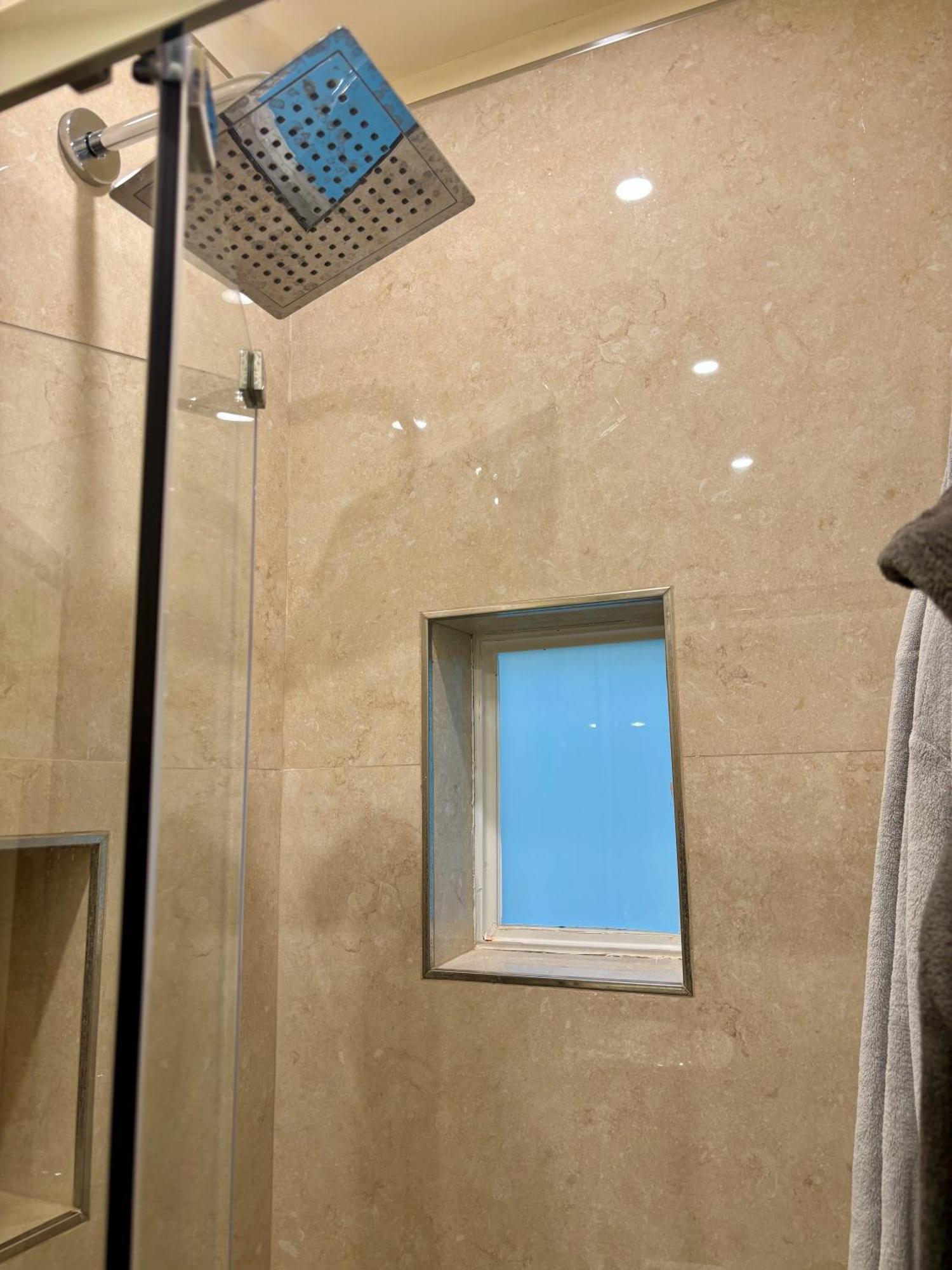 Gb Apartments フィレンツェ エクステリア 写真