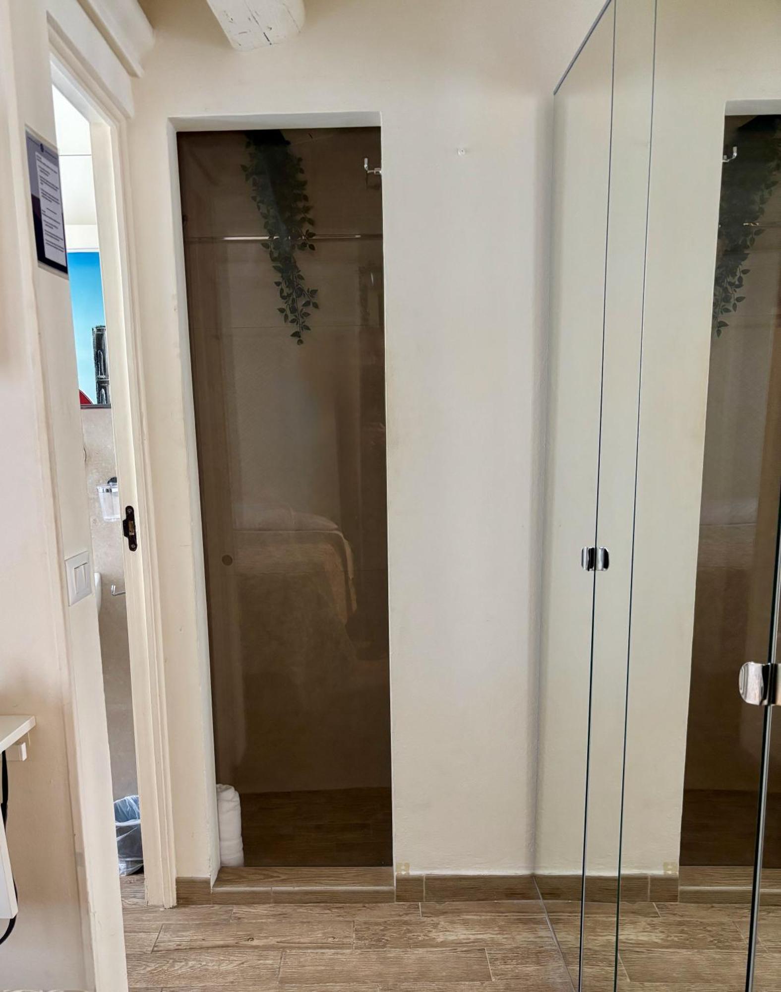 Gb Apartments フィレンツェ エクステリア 写真