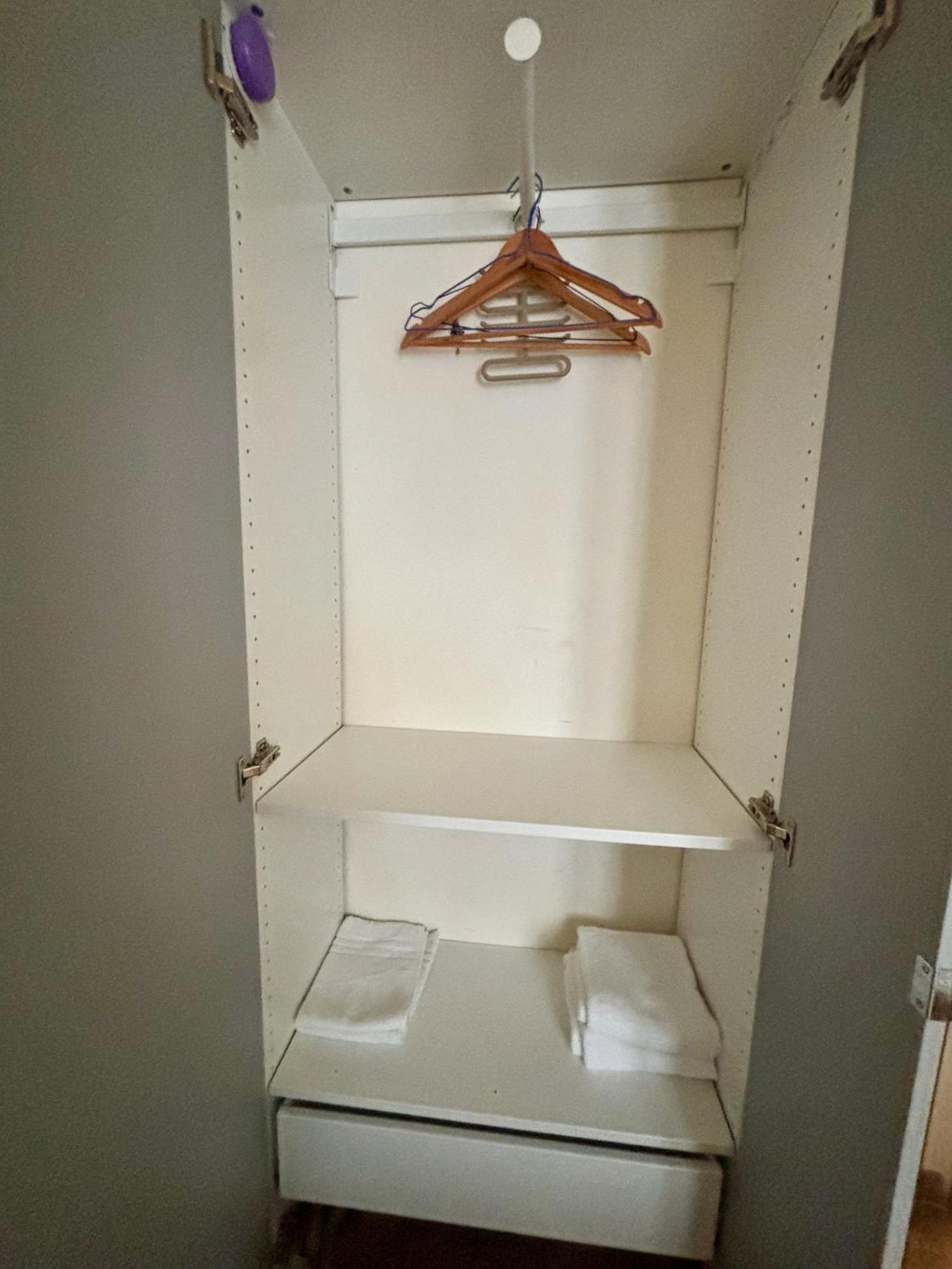 Gb Apartments フィレンツェ エクステリア 写真