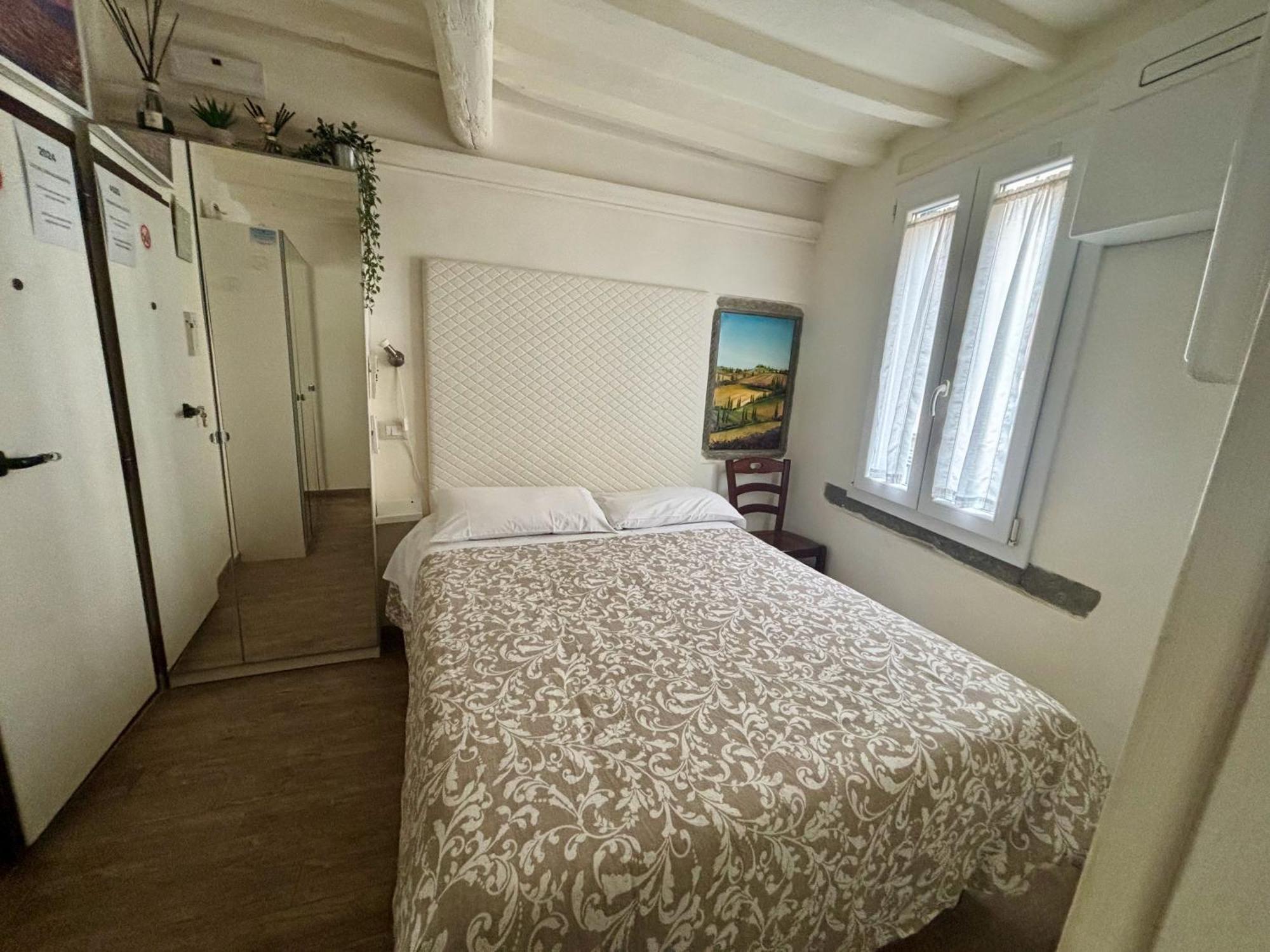 Gb Apartments フィレンツェ エクステリア 写真