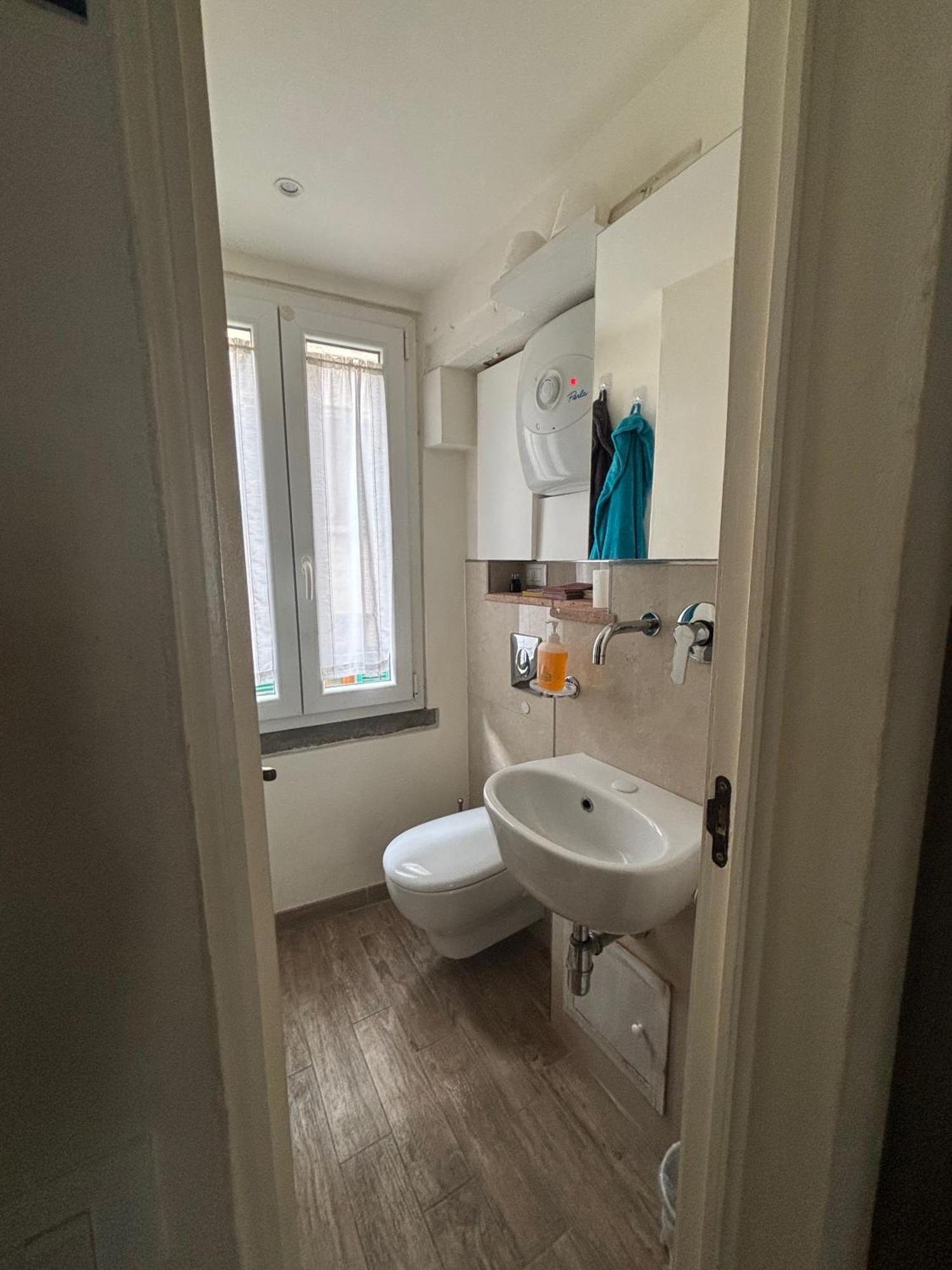 Gb Apartments フィレンツェ エクステリア 写真