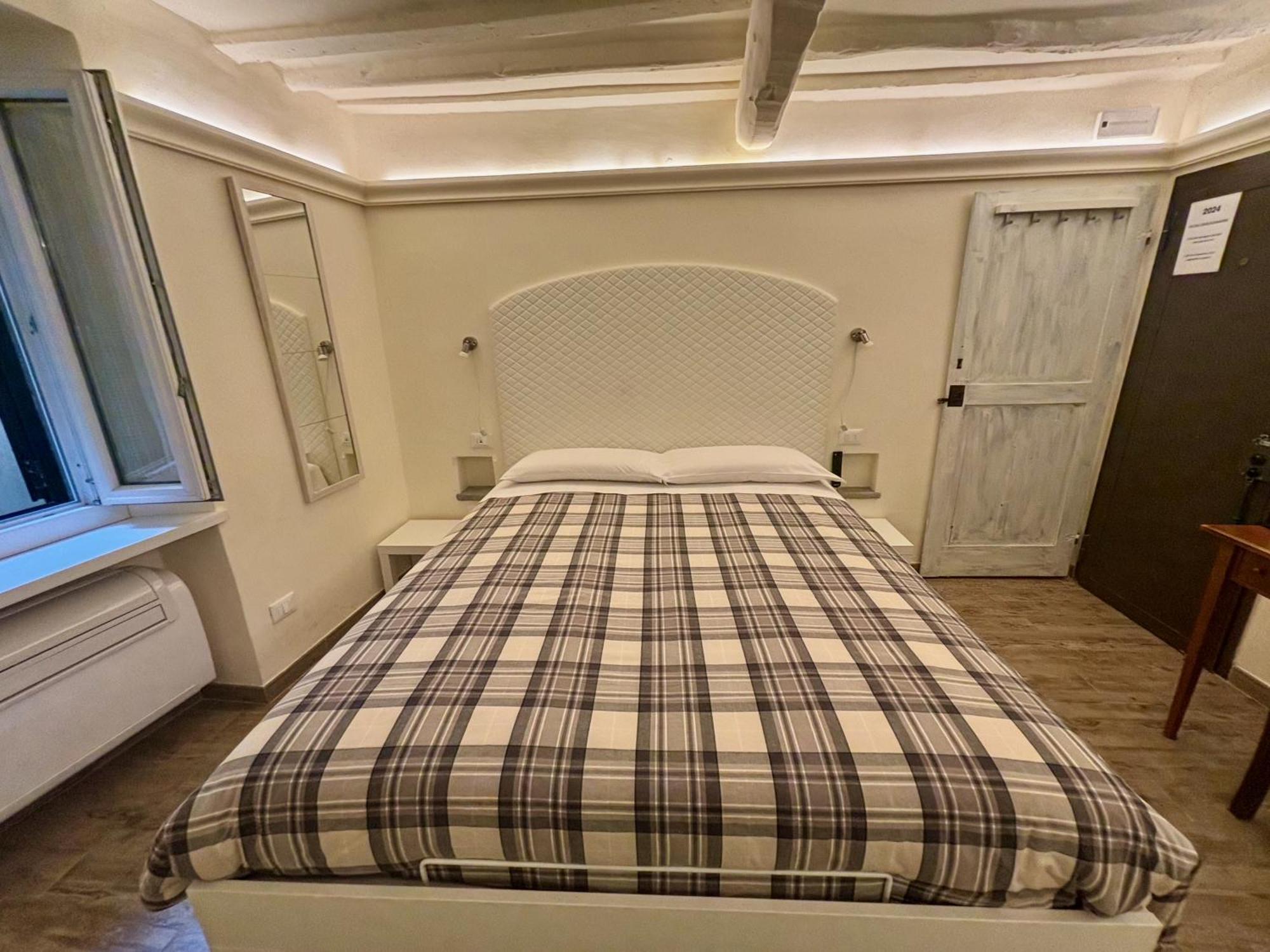 Gb Apartments フィレンツェ エクステリア 写真