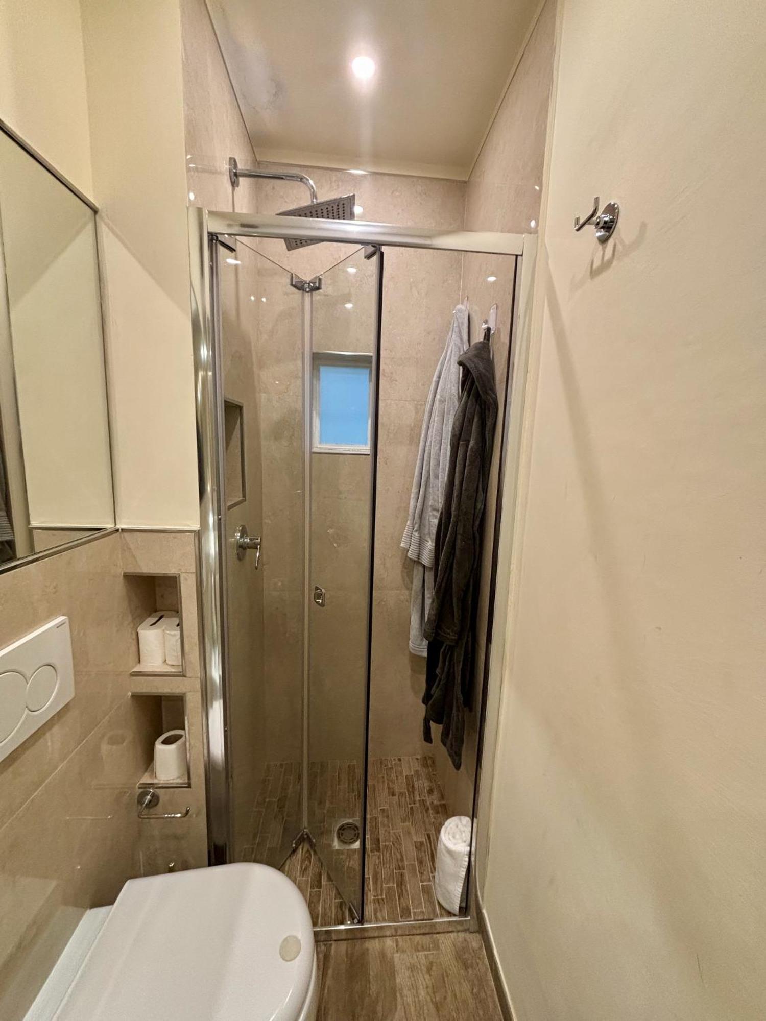 Gb Apartments フィレンツェ エクステリア 写真